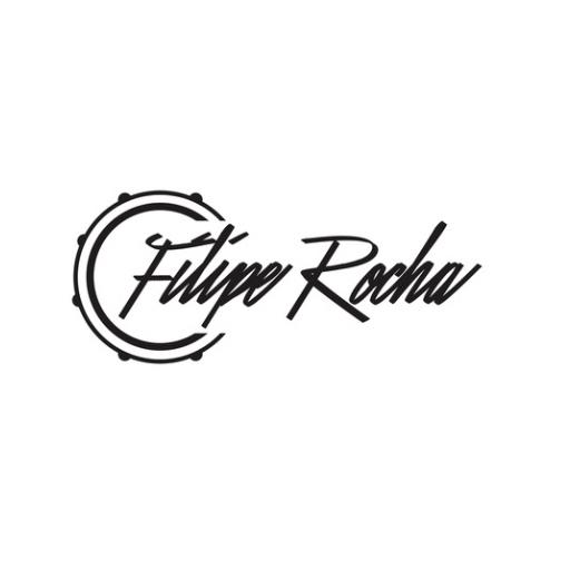 Baterista, drums, filipe rocha, aulas de bateria, baterista bh, baterista para show, aula de bateria para crianças,