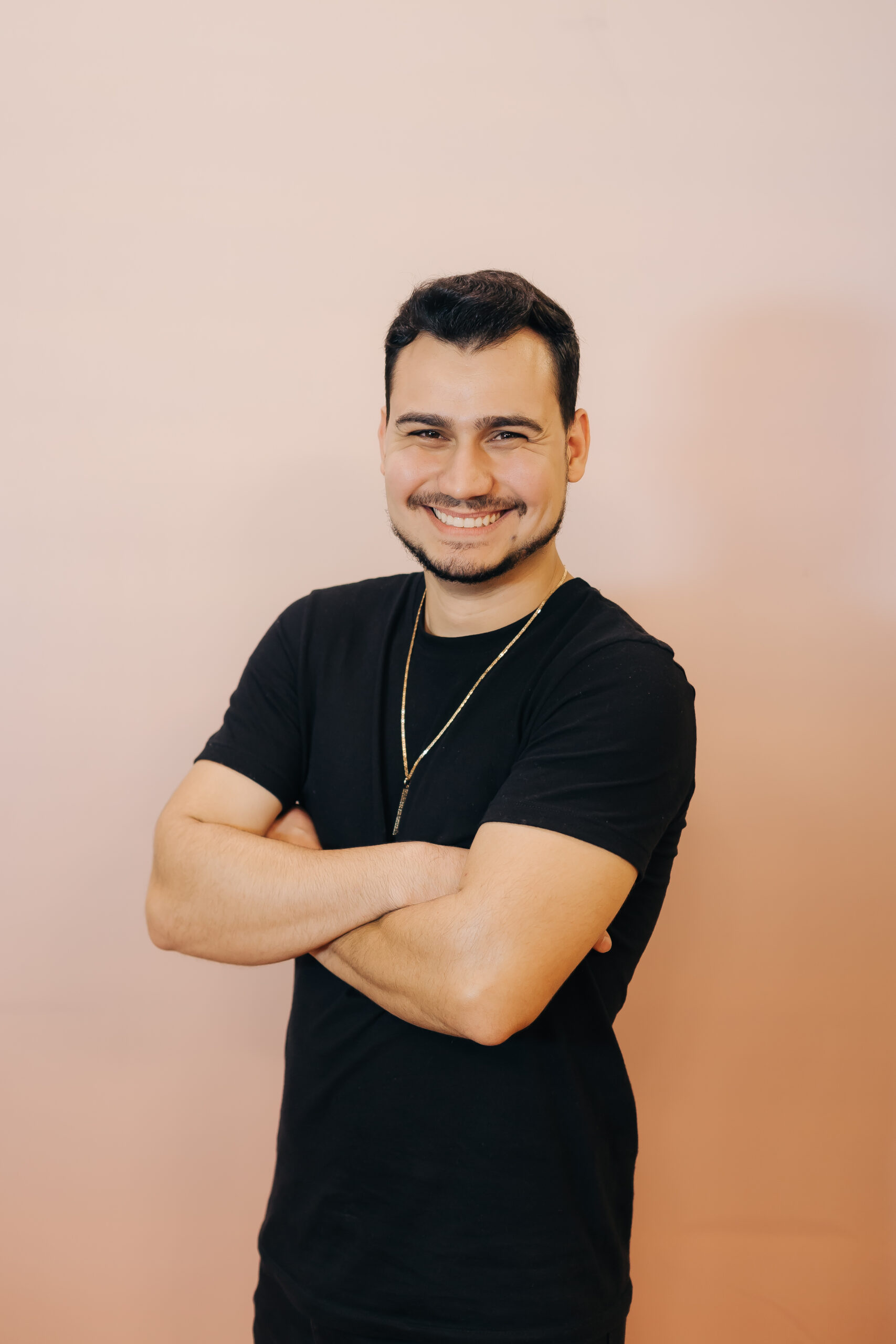 Baterista, drums, filipe rocha, aulas de bateria, baterista bh, baterista para show, aula de bateria para crianças,